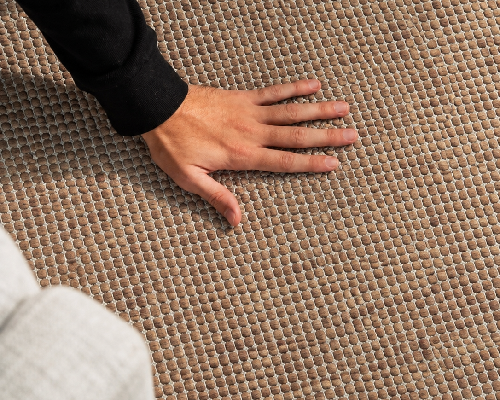 Rug Care
