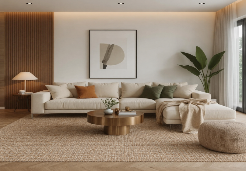 Rug Care