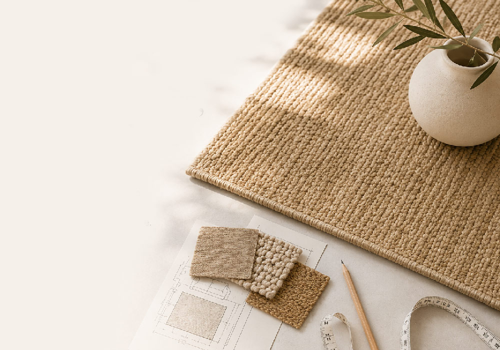 Natural Fiber