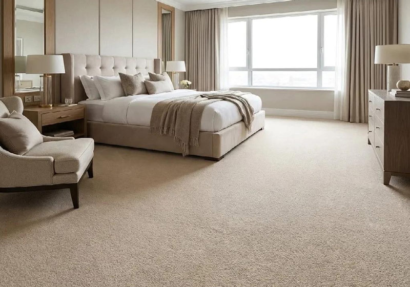 Rug Care