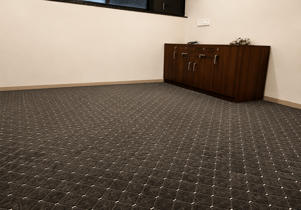 Offices