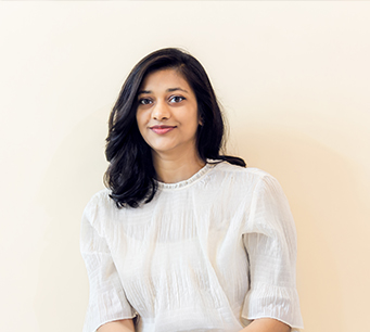 Aditi Karwa