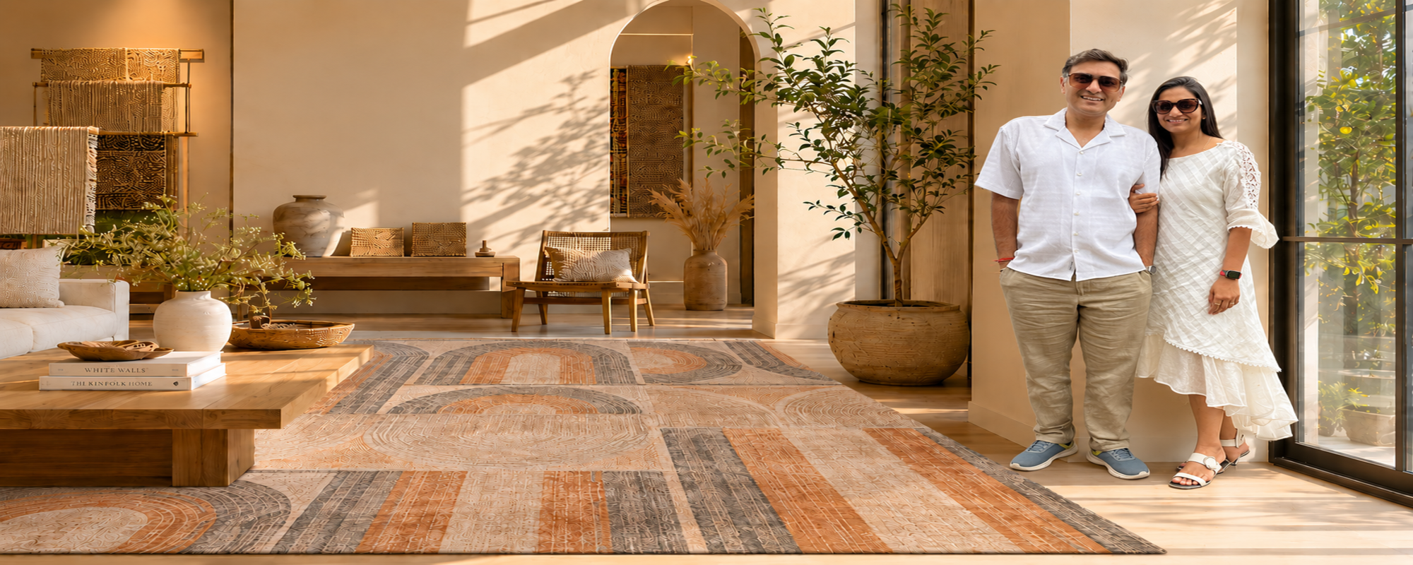 Natural Fiber